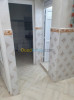 Vente Appartement F3 Tizi ouzou Tadmait