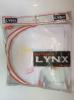 LYNX 100% coton!! 6 piece!! 1=>250da �