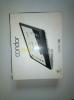 Condor CONDOR CTAB 101L 32GB