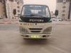 1032 FOTON