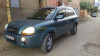 Hyundai Tucson 2008 