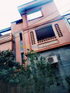 Vente Villa Jijel Ziama mansouriah