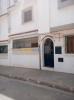 Vente Appartement F3 Mostaganem Hassi maameche