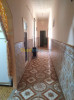 Vente Appartement F4 Sidi bel abbes Sidi bel abbes