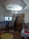 Location Appartement F3 Naama Mecheria