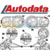 AUTODATA/HAYNES EN LIGNE