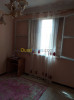 Vente Appartement F3 Constantine Didouche mourad