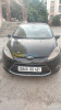 Ford Fiesta 2010 Titanium 