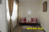 Location Appartement F3 El taref El kala