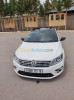 Volkswagen Passat CC 2013 R Line