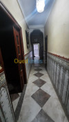 Vente Villa Boumerdès Ouled moussa