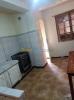 Vente Appartement F4 Oran Ain el bia