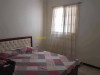 Echange Appartement F3 Tipaza Cherchell