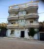 Location vacances Appartement El taref El kala