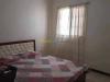 Vente Appartement F3 Tipaza Cherchell