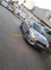 Hyundai Accent 2021 Confort