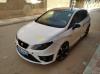 Seat Ibiza 2012 FR