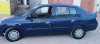 Renault Clio Classique 2006 