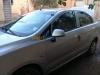 Chevrolet Sail 4 portes 2013 