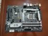 carte mer z170a krait gaming 3x