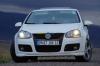 Volkswagen Golf 5 2008 R-line