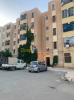 Vente Appartement F3 Batna Batna