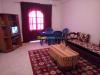 Location vacances Appartement F3 El taref El kala