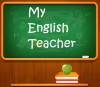 English teacher