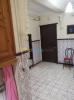 Vente Appartement F4 Mostaganem Kheireddine