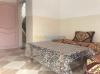 Location vacances Appartement F3 Tlemcen Dar yaghmouracene