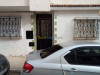 Vente Appartement F3 Mostaganem Hassi maameche