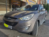 Hyundai Tucson 2010 