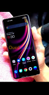 OnePlus 8 5G