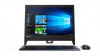 Lenovo ideacenter All In One 310 