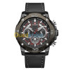 Montre NAVIFORCE original pour hommes