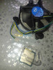 Processeur Intel Pentium G2030, 3,00Gh