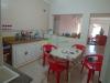 Location vacances Niveau De Villa F5 Tipaza Tipaza