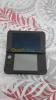 Nintendo 3DS XL