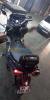 Yamaha Tmax Dx