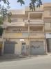 Vente Villa Setif El eulma