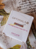 Optimals crème de jour original