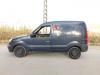 Renault Kangoo 2004 