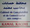 comptabilité-commissariat aux comptes