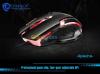 Souris Gaming IMICE A9  