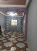 Vente Appartement F3 Mostaganem El hassiane