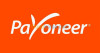 Recharge de compte payoneer