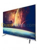 tv iris 43 smart android tv full hd