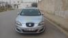 Seat Leon 2007 