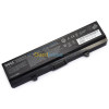 batteries laptop original / compatible