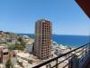 Vente Appartement F4 Annaba Annaba